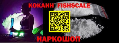 дмт Кумертау