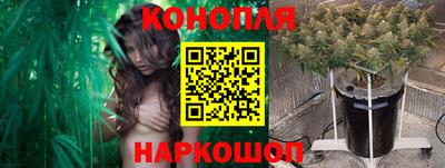 дмт Кумертау