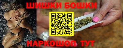 дмт Кумертау